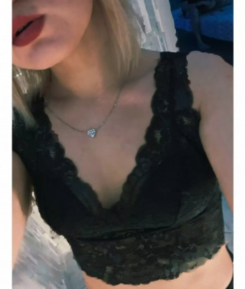 Жанна