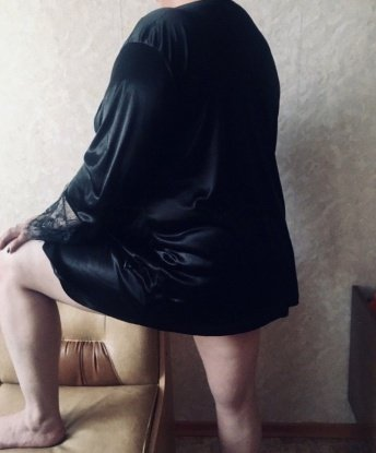 Елизавета