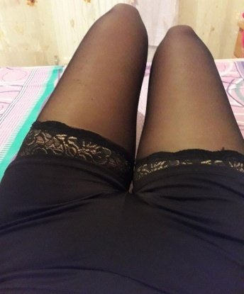 💋
У меня опыт, красота и страсть, чтобы удовлетворить все твои сокровенные желания. 😈 Я могу быть нежной и ласковой или горячей и страстной - выбор за тобой. 💦
Мои услуги включают эскорт, эротический массаж и многое другое. Ты можешь довериться моим магическим рукам и ощутить невероятное блаженство. 💆♂️
Отзывы о моих услугах говорят сами за себя - я стану твоим самым заветным желанием. 😉 Мои фото полностью подтверждают мою красоту и соблазнительность. 📸
Я живу в Москве, и с радостью приеду к тебе в гости или предложу тебе уютный номер в гостинице. 💼 Встречаясь со мной, ты откроешь для себя мир пикантного наслаждения, о котором давно мечтал. 💫
Не откладывай свое счастье на потом - наша встреча будет незабываемым событием в твоей жизни. Жду твоего звонка, чтобы реализовать наши самые запретные фантазии вместе. 📞💕 Зинка